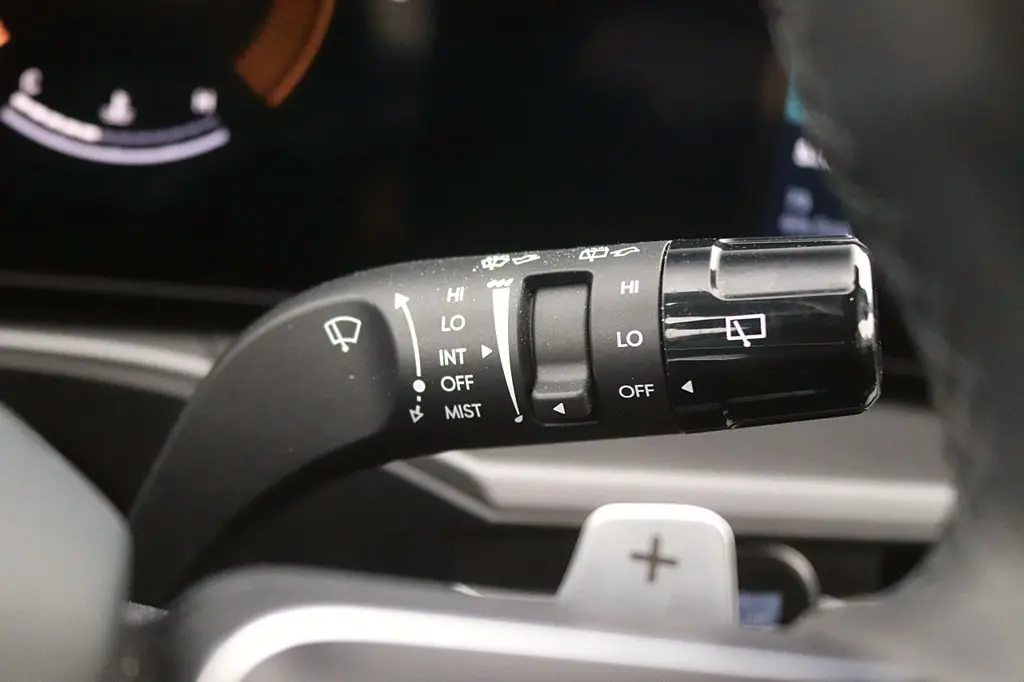 2026 Hyundai Santa Fe - $32,735