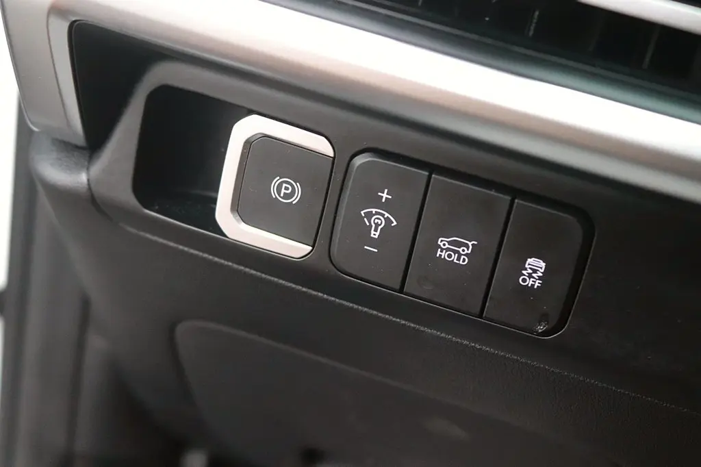 2026 Hyundai Santa Fe - $32,735