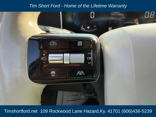 2026 Hyundai Santa Fe - $30,919