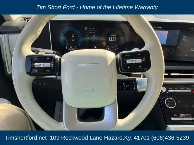 2026 Hyundai Santa Fe - $30,919