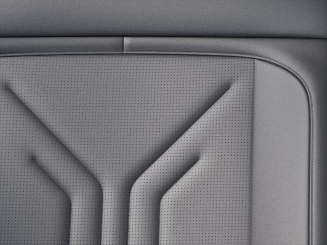 2026 Hyundai Santa Fe - $35,810