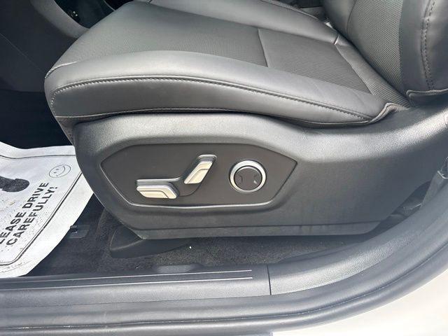 2026 Hyundai Santa Fe - $36,980