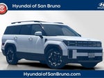 2024 SANTA FE Thumbnail 1