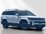 2024 SANTA FE Thumbnail 2