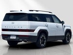 2024 SANTA FE Thumbnail 4