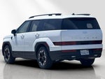 2024 SANTA FE Thumbnail 6