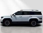 2024 SANTA FE Thumbnail 7