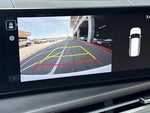 2024 SANTA FE Thumbnail 19