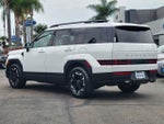 2025 Santa FE Thumbnail 2