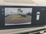 2025 Santa FE Thumbnail 9