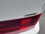 2025 Santa FE Thumbnail 21