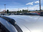 2025 Santa FE Thumbnail 26