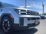 2025 Santa FE Thumbnail 28