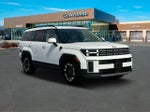 2025 Santa FE Thumbnail 12