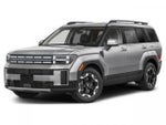 2025 Santa FE Thumbnail 1
