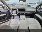 2025 Santa FE Thumbnail 3