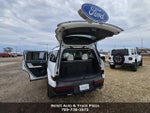 2025 Santa FE Thumbnail 11