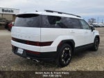2025 Santa FE Thumbnail 14