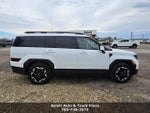 2025 Santa FE Thumbnail 16