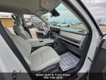 2025 Santa FE Thumbnail 23