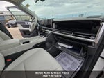 2025 Santa FE Thumbnail 24