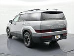 2025 Santa FE Thumbnail 8