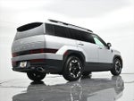 2025 Santa FE Thumbnail 22