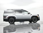 2025 Santa FE Thumbnail 23