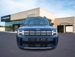 2025 Santa FE Thumbnail 2