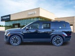 2025 Santa FE Thumbnail 4