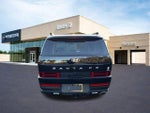 2025 Santa FE Thumbnail 6