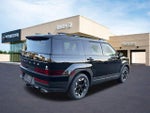 2025 Santa FE Thumbnail 7