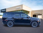 2025 Santa FE Thumbnail 8
