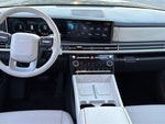 2025 Santa FE Thumbnail 13