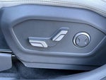 2025 Santa FE Thumbnail 14