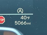2025 Santa FE Thumbnail 22