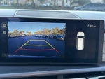 2025 Santa FE Thumbnail 25