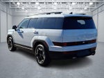 2026 Santa FE Thumbnail 4