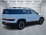 2026 Santa FE Thumbnail 6