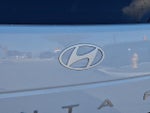 2026 Santa FE Thumbnail 29