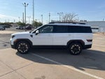2026 Santa FE Thumbnail 2
