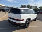 2026 Santa FE Thumbnail 5