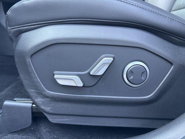 2026 Hyundai Santa Fe - $39,964