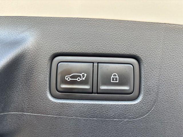 2026 Hyundai Santa Fe - $39,964
