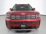 2026 Santa FE Thumbnail 3