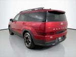 2026 Santa FE Thumbnail 10