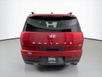2026 Santa FE Thumbnail 12