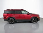 2026 Santa FE Thumbnail 17