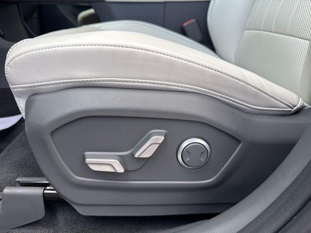 2026 Hyundai Santa Fe - $32,490