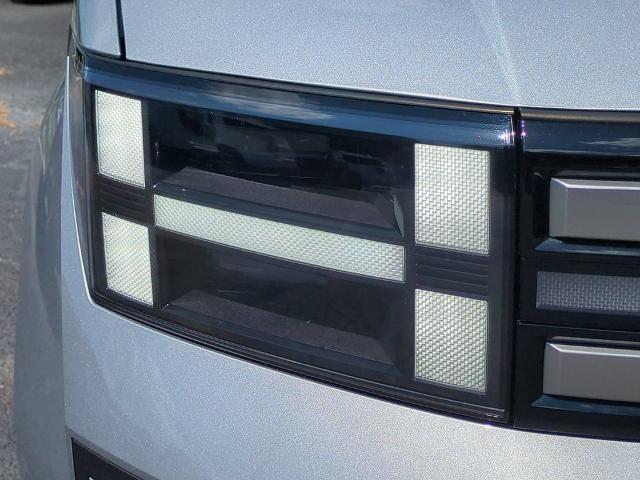 2026 Hyundai Santa Fe - $29,073